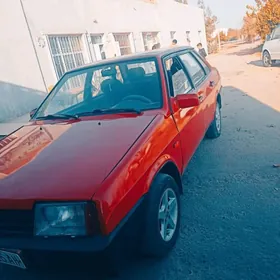 Lada 21099 1994