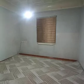 Arenda 30 MKR 2500 kw