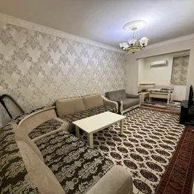 Arenda jaý Аренда кв kreyine