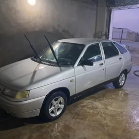 Lada 2112 2003