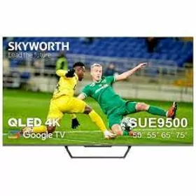 50"55" SKYWORTH