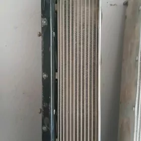 legon pagruşyk ýag radýador