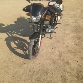 Fekon FK200-14G 2025