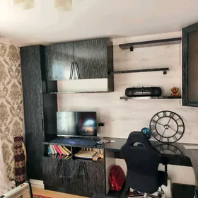 kampyuter stol komplekt