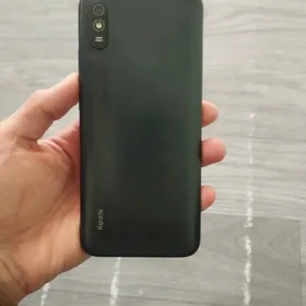 Redmi 9A