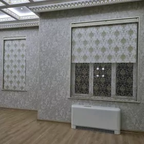 ZALYUZ JALYUZ ЖАЛЮЗИ Zalyuzlar