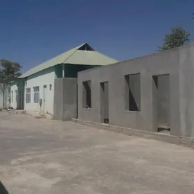 Gokje 7sotok karopka