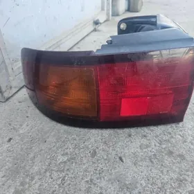 samsyk kemri stop 96