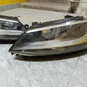 фара  Fara chyra