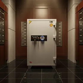 Seyf꧁𝙃𝘼𝙕𝙔𝙉𝘼𝙎𝙀𝙔𝙁꧂