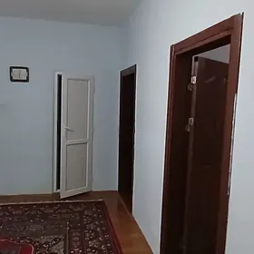 Arenda kwartira Аренда квартир