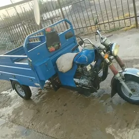 Fekon FK200-14G 2017