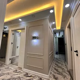 10 mkr Hudayberdiyew