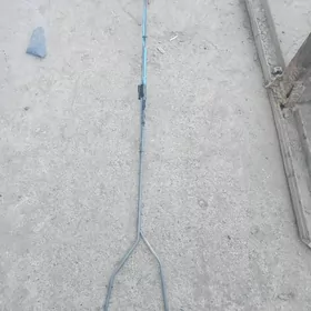 duty camry bagac cybyk