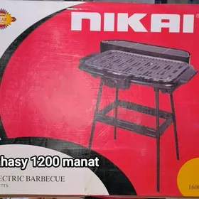 TOKLY MANGALLAR STEŸK ENJAMLAR