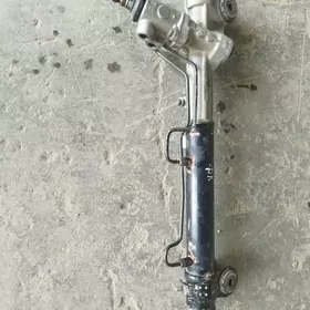 DUTY CAMRY RULEWOY KALONKA