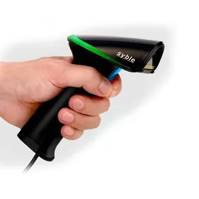 KASSA APARAT BARKOD SKANER CEK PRINTER AKHASAP