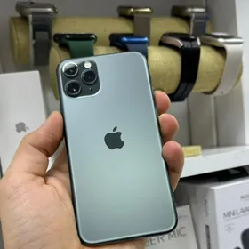 iPhone 11Pro 64Gb 1sim