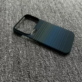 xiaomi 17 pro case