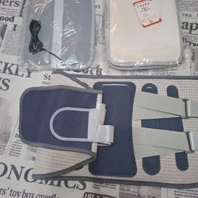 корсет от грыжи