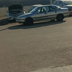 Opel Vectra 1991