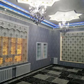 Zalyuzlar jalyuzlar zalyuzi ja