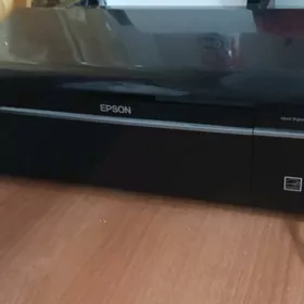 Epson T 50