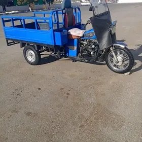 Fekon FK200-14G 2013