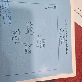 Eyesinden 6 sotok plan jay