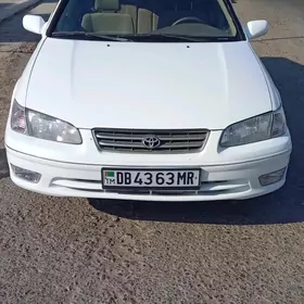Toyota Camry 1999