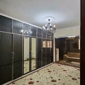 Mir 3/1 Arassa 2 kom