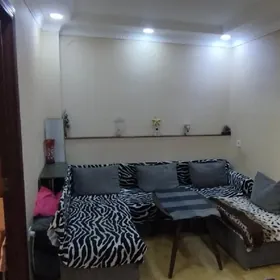 5 МКР 2 КОМ 2ЭТАЖ  ️️