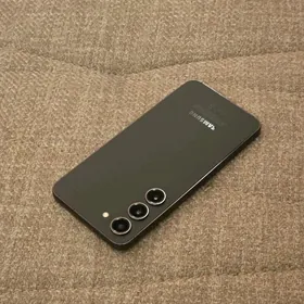 Samsung S23. 8/128.wetnam