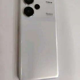 REDMI NOT 13PRO PLUS