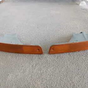 samsyk kemry bufer pawarotnik