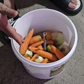 drabilka uwelyan drobilka uwel