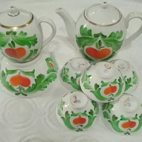 Декмеч касе