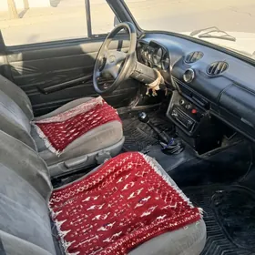 Lada 2101 1990