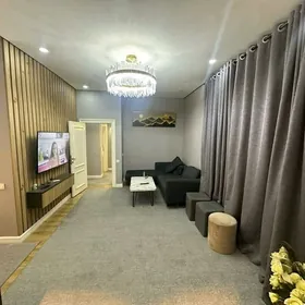 Arenda kw jay kireyine аренда