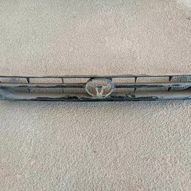 samsyk kemry 96 model ablsowka