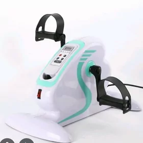 Tigir medisinskiy hodinok