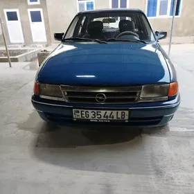 Opel Astra 1993
