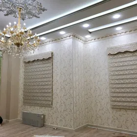 Zalyuzi jalyuzi zalyuzlar жалю