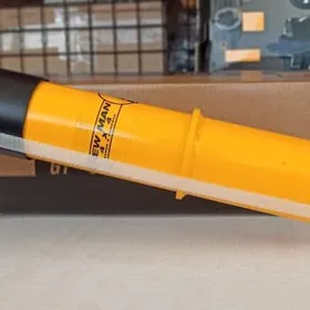 Амортизатор