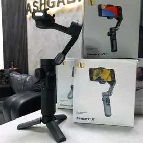 STABILIZATOR/ СТАБИЛИЗАТОР