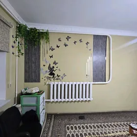 Satlk jay Mir1  4kom2etaz