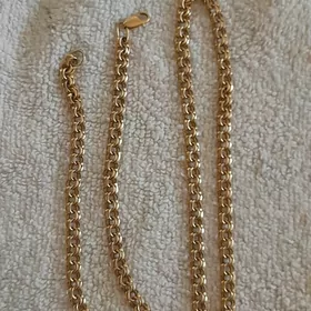 30lyk kardinal gyzyl