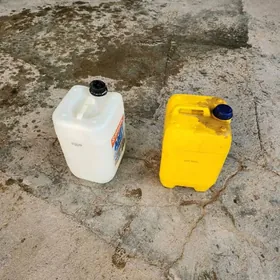 Kanistr 20 litr