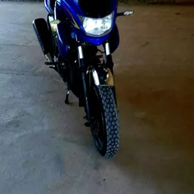 Fekon FK200-14G 2018