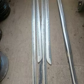 duty camry bilin rameni